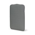 DICOTA Sleeve Eco SLIM S for Microsoft Surface grey