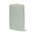 DICOTA Sleeve Eco SLIM S for Microsoft Surface silver sage