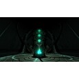 ESD Outer Wilds Echoes of the Eye