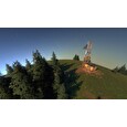 ESD Outer Wilds Echoes of the Eye