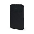 DICOTA Sleeve Eco SLIM M for Microsoft Surface Laptop