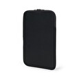 DICOTA Sleeve Eco SLIM M for Microsoft Surface Laptop