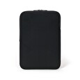DICOTA Sleeve Eco SLIM M for Microsoft Surface Laptop