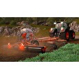 ESD Farming Simulator 17 KUHN Equipment Pack