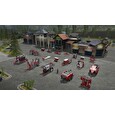 ESD Farming Simulator 17 KUHN Equipment Pack