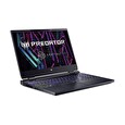 Acer Predator/Helios 3D 15 PH3D15-71/i9-13900HX/15,6"/4K/32GB/1TB + 1TB SSD/RTX 4080/W11H/Black/2R