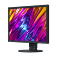 24" LED EIZO CG2400S - WUXGA,IPS,410cd,USB-C