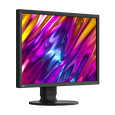 24" LED EIZO CG2400S - WUXGA,IPS,410cd,USB-C