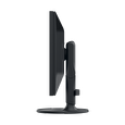 24" LED EIZO CG2400S - WUXGA,IPS,410cd,USB-C