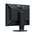 24" LED EIZO CG2400S - WUXGA,IPS,410cd,USB-C