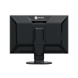 24" LED EIZO CG2400S - WUXGA,IPS,410cd,USB-C