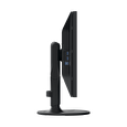 24" LED EIZO CG2400S - WUXGA,IPS,410cd,USB-C