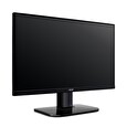 Acer/KA242Y E/23,8"/IPS/FHD/100Hz/1ms/Black/3R