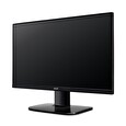 Acer/KA242Y E/23,8"/IPS/FHD/100Hz/1ms/Black/3R