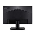 Acer/KA242Y E/23,8"/IPS/FHD/100Hz/1ms/Black/3R