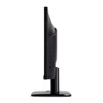 Acer/KA242Y E/23,8"/IPS/FHD/100Hz/1ms/Black/3R