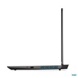 Lenovo LOQ/15IRH8/i5-13420H/15,6"/FHD/16GB/512GB SSD/RTX 3050/W11H/Gray/2R