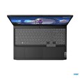 Lenovo IdeaPad/Gaming 3 15IAH7/i5-12450H/15,6"/FHD/8GB/512GB SSD/RTX 3050/bez OS/Gray/2R
