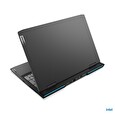 Lenovo IdeaPad/Gaming 3 15IAH7/i5-12450H/15,6"/FHD/8GB/512GB SSD/RTX 3050/bez OS/Gray/2R