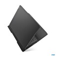 Lenovo IdeaPad/Gaming 3 15IAH7/i5-12450H/15,6"/FHD/8GB/512GB SSD/RTX 3050/bez OS/Gray/2R