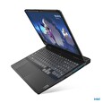 Lenovo IdeaPad/Gaming 3 15IAH7/i5-12450H/15,6"/FHD/8GB/512GB SSD/RTX 3050/bez OS/Gray/2R