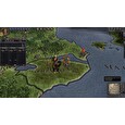 ESD Crusader Kings II Norse Unit Pack