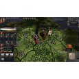 ESD Crusader Kings II Norse Unit Pack
