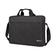Natec set WALLAROO 2, brašna pro NB 15,6" + bezdrátová myš 1600 DPI