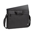 Natec set WALLAROO 2, brašna pro NB 15,6" + bezdrátová myš 1600 DPI