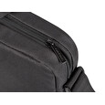 Natec set WALLAROO 2, brašna pro NB 15,6" + bezdrátová myš 1600 DPI