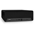 HP Pro/400 G9/SFF/i5-13500/8GB/512GB SSD/UHD/W11P/3RNBD