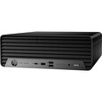 HP Pro/400 G9/SFF/i5-13500/8GB/512GB SSD/UHD/W11P/3RNBD
