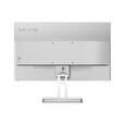 Lenovo/L24e-40/23,8"/VA/FHD/100Hz/6ms/Gray/3R