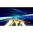 ESD Redout Enhanced Edition