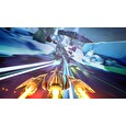 ESD Redout Enhanced Edition