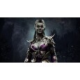 ESD Mortal Kombat 11 Sindel