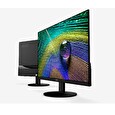 Acer LCD SA242YEbi 23.8" W IPS LED/1920x1080/100M:1/1ms/250nits/VGA,HDMI/Black
