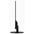 Acer LCD SA242YEbi 23.8" W IPS LED/1920x1080/100M:1/1ms/250nits/VGA,HDMI/Black
