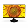 Acer LCD SA272Ebi 27" IPS LED/1920x1080/100M:1/1ms/250nits/VGA,HDMI/Black