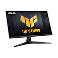 ASUS TUF/VG279QM1A/27"/IPS/FHD/280Hz/1ms/Black/3R