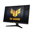 ASUS TUF/VG249Q3A/23,8"/IPS/FHD/180Hz/1ms/Black/3R
