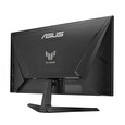 ASUS TUF/VG249Q3A/23,8"/IPS/FHD/180Hz/1ms/Black/3R