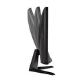 ASUS TUF/VG249Q3A/23,8"/IPS/FHD/180Hz/1ms/Black/3R