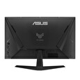 ASUS TUF/VG249Q3A/23,8"/IPS/FHD/180Hz/1ms/Black/3R