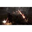 ESD Warhammer End Times Death on the Reik