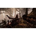ESD Warhammer End Times Death on the Reik