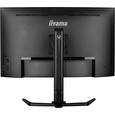 iiyama G-Master/GCB3280QSU-B1/31,5"/VA/QHD/165Hz/0,2ms/Black/3R