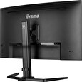 iiyama G-Master/GCB3280QSU-B1/31,5"/VA/QHD/165Hz/0,2ms/Black/3R