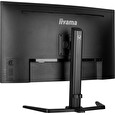 iiyama G-Master/GCB3280QSU-B1/31,5"/VA/QHD/165Hz/0,2ms/Black/3R