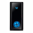 Acer Predator PO3-650 Orion Ci7-13700F/32GB DDR4/2x 1024GB SSD/ RTX4060Ti/W11 Home